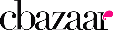 Cbazaar logo