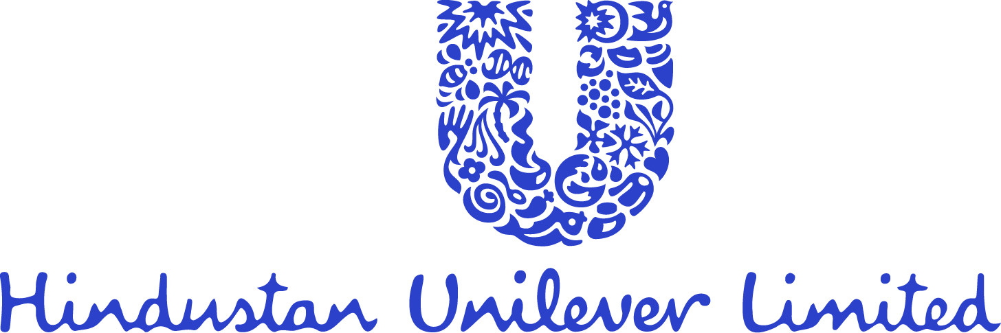 Hindustan-Unilever-Limited