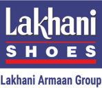 Lakhani Logo