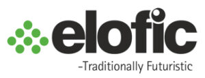 elofic-logo