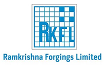 ram-krishna-forge