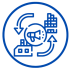 Top Global Logistics and Supply Chain Management